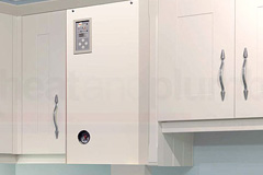 Deacons Hill electric boiler quotes