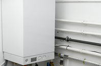 free Deacons Hill condensing boiler quotes