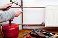 free Deacons Hill heating repair quotes